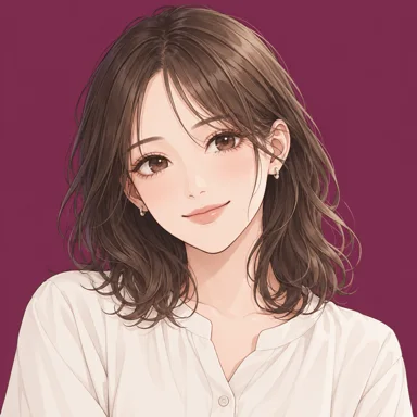 宵町さえ